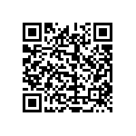 0805J5000360KQT QRCode