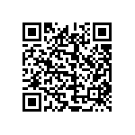 0805J5000390FQT QRCode