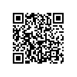 0805J5000390GCR QRCode