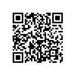 0805J5000390GFR QRCode