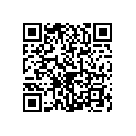 0805J5000390GFT QRCode