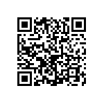 0805J5000390JDT QRCode