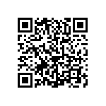 0805J5000390KCR QRCode