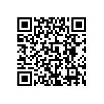 0805J5000391JCR QRCode