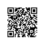 0805J5000392JXR QRCode