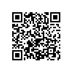 0805J5000430GQT QRCode