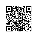 0805J5000470FCR QRCode