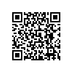 0805J5000470JAR QRCode