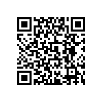 0805J5000470JCR QRCode