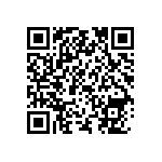 0805J5000471JXR QRCode