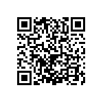 0805J5000471MXT QRCode