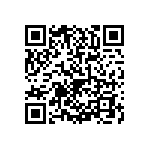 0805J5000472JDT QRCode