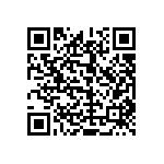 0805J5000472KDT QRCode