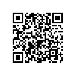 0805J5000560FFT QRCode