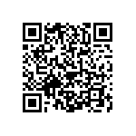 0805J5000560GAR QRCode