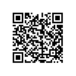 0805J5000560GAT QRCode