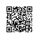 0805J5000560GCR QRCode