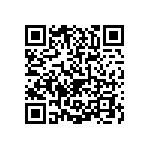 0805J5000560JCT QRCode