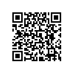 0805J5000562JXR QRCode