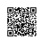 0805J5000562KDT QRCode