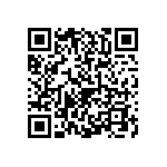 0805J5000680FCT QRCode