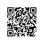 0805J5000680FFT QRCode