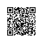 0805J5000680FQT QRCode