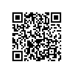 0805J5000680GFR QRCode