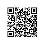 0805J5000680JAT QRCode