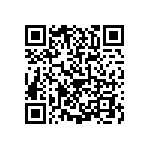 0805J5000681JDR QRCode