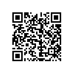 0805J5000681JXR QRCode