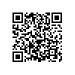 0805J5000681MXR QRCode