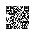 0805J5000820GAT QRCode