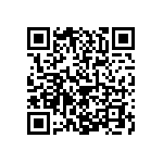 0805J5000820GFR QRCode