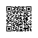 0805J5000821KDR QRCode