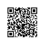 0805J5000821KDT QRCode