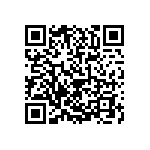 0805J5000822KDR QRCode