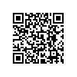 0805J5000822KDT QRCode