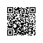 0805J5000822MXR QRCode