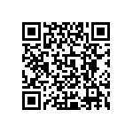 0805J5001P00DAT QRCode