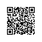 0805J5001P20BCR QRCode