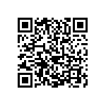 0805J5001P20CFR QRCode