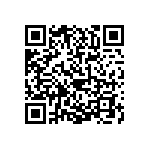 0805J5001P20DFR QRCode