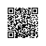 0805J5001P20DFT QRCode