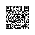 0805J5001P20HQT QRCode