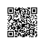 0805J5001P50BAT QRCode