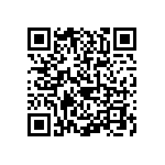 0805J5001P50BFR QRCode