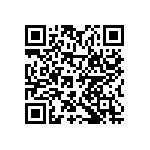 0805J5001P50CFR QRCode