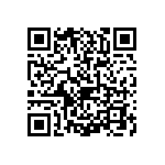 0805J5001P50DFT QRCode