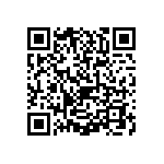 0805J5001P50HQT QRCode